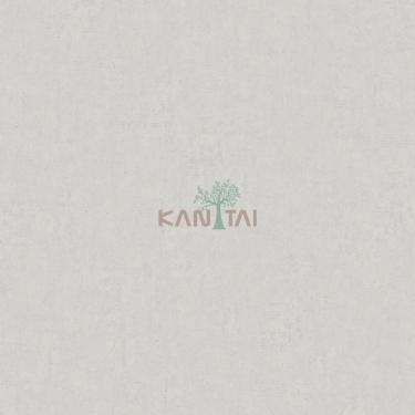 Imagem de Papel de Parede Adi Tare 2 Textura Bege AD200007R