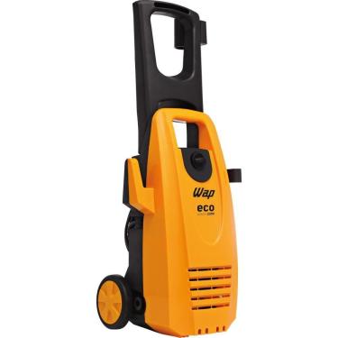 Imagem de Lavadora De Alta Pressão 1650W 1750PSI WAP Eco Wash 2350 220V