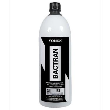 Imagem de Limpador 7 Em 1 Bactran 1,5l - Vonixx Sem Variação único