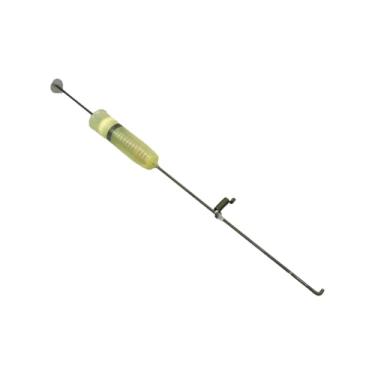 Imagem de Vara De Suspensão Traseira Lavadora Electrolux Ltd13 Lt12f Original - A99921604
