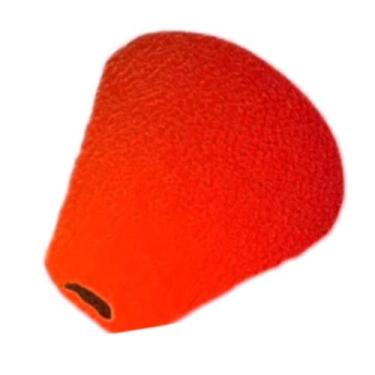 Imagem de Boia Guia JR EVA 343/344 03 (06un) - Jr Pesca