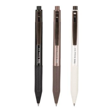 Imagem de Caneta Gel Tris Holic Prime 0.5 905086