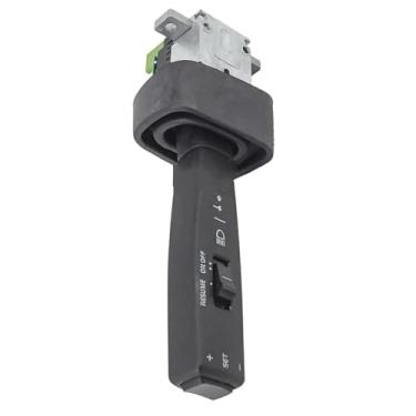 Imagem de Acessórios de reposição para carro, interruptor de seta para todos os motores Volvo VN VNL 2005-2012