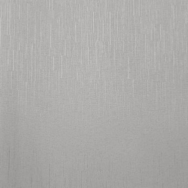 Imagem de Papel de Parede Metropolis 3 Textura Cinza MT301402R