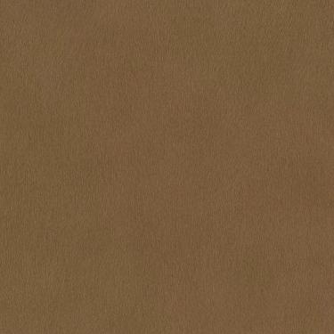 Imagem de Papel De Parede African Queen Iii Couro Marrom 751079