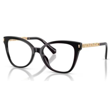 Imagem de ARMACAO MICHAEL KORS MK4170U 3005 52