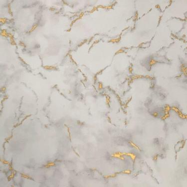 Imagem de Papel De Parede Santorini Pedra Bege Sn104