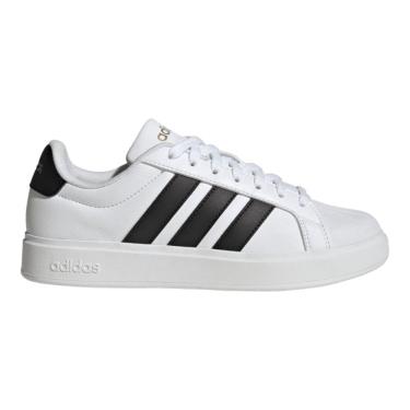Imagem de Tênis Adidas Streettalk Feminino