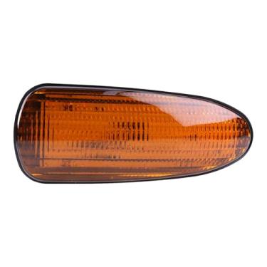 Imagem de JZGRDN Luz de aviso RE217551 compatível com trator JD 5055E 5065E 5065M 5075E 5075M 5076E 5525N 5082E 5083E Retroescavadeira 310G 310J 310K 310L 310SG 310SJ 310SJ 310SJ 10SK 38 10SL