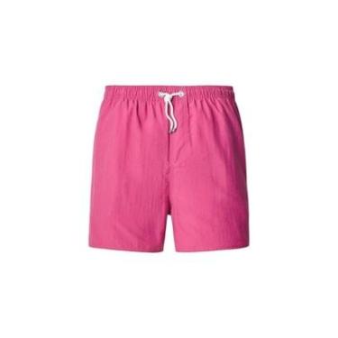 Imagem de Short Praia Liso Premium Reserva-Masculino