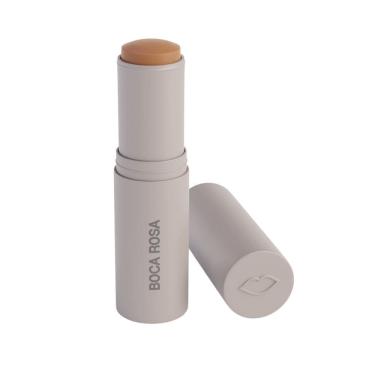 Imagem de Base Boca Rosa FPS 30 Stick BR22 com 12g