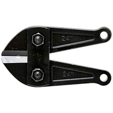 Imagem de Tramontina 41073024, Lamina para Corta Vergalhão 24''