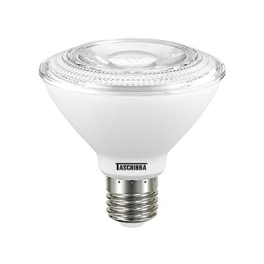 Imagem de LÂMPADA LED TASCHIBRA PAR 30 11W 38° 6500K
