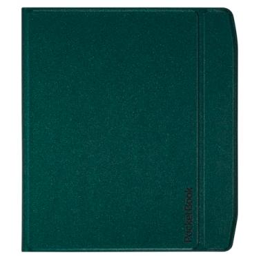 Imagem de PocketBook Charge - Capa verde fresca para Era