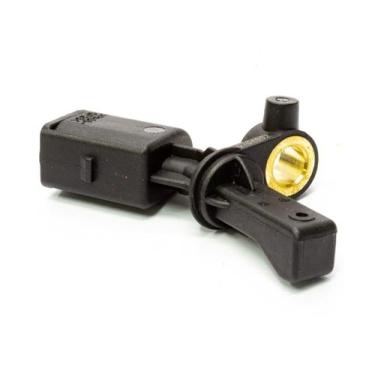 Imagem de Sensor do Freio ABS Traseiro Audi A1 A3 TT Fox Gol Golf Passat Polo Sa