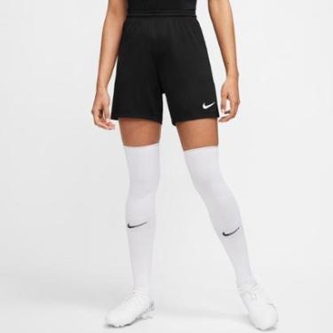Imagem de Shorts Nike Dri-FIT Park Feminino-Feminino
