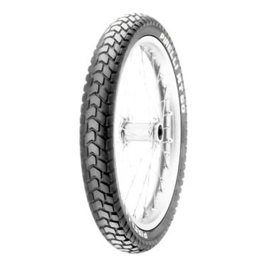 Imagem de Pneu Pirelli Moto MT 60 90 90 19M C 52PDP Dianteiro