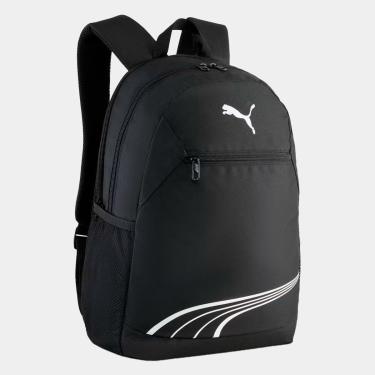 Imagem de Mochila Puma Fundamental-Unissex