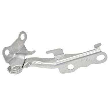 Imagem de Dobradiça Capô Interna Esquerda Hilux Sw Após 05