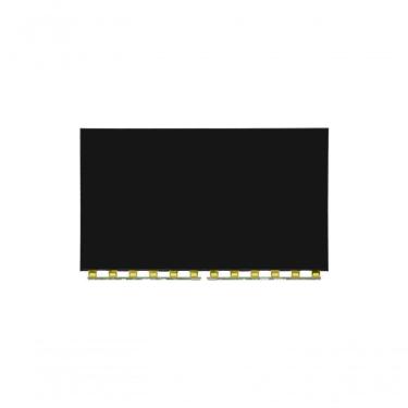 Imagem de Tela De Cristal Líquido (BA) TV LG 55UT9050PSA EAJ65835407