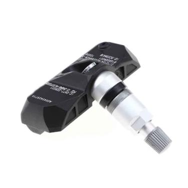 Imagem de Sensor TPMS (Monitoramento da Pressão dos Pneus) para Carro A0045429718 0045425618 para GL550 GL450 GL320 E550 E500 E350 E320