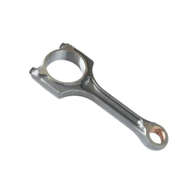 Imagem de Lskioer Biela do motor serve para BMW 116i 118i, para MINI Cooper S N13 N14 N18 1.6L, substitui 11247621253, 11247550568, 11247589064, 11247597419