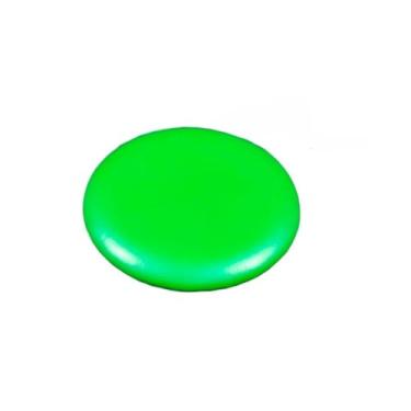 Imagem de Banqueta Baixa Banco Cozinha Americana Balcão Bar Aço - Bar com Assento Estofado，banqueta baixa cozinha(Verde)