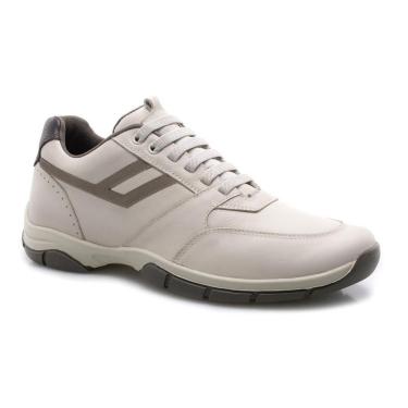 Imagem de Sapatênis Masculino Ferricelli ZR64420M-Masculino
