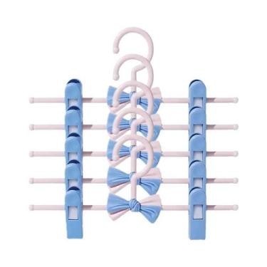 Imagem de Organizador De Armazenamento Para Secagem De Roupas Íntimas, Suporte A