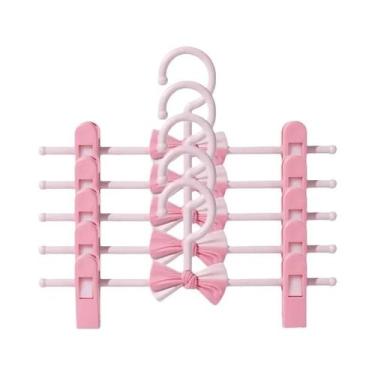 Imagem de Organizador De Armazenamento Para Secagem De Roupas Íntimas, Suporte A