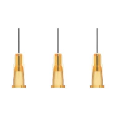 Imagem de Ferramentas De Pintura Para Modelos Em Escala Gundam, Aerógrafo Sem La