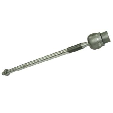 Imagem de Terminal Axial Authomix Corsa/Tigra - AX32112M