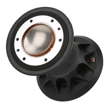 Imagem de Generic Componente Durável do Orador da Substituição 10-924 do Diafragma Tweeter para 22xt Rx22 22a 22t Cor como a Imagem Mostrada