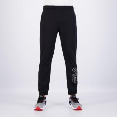 Imagem de Calça Fila Outline Light Masculina-Masculino