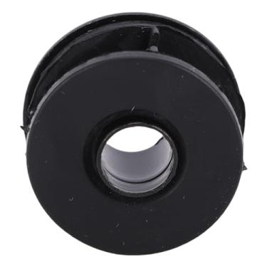 Imagem de Acouto Bucha de Montagem Superior do Radiador, Borracha de Montagem Superior para Substituição Gq Y60 2150651s01 21506 51s01 Com Design Push in que Absorve Vibrações