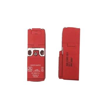 Imagem de Interruptor de segurança IEC60947-5-1 protetor de língua mestre 1 peça original 440K-E33075
