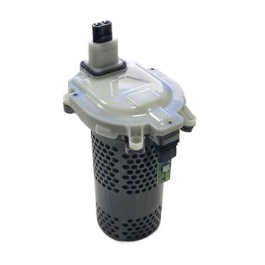 Imagem de Compatível com Dyson V10 SV12, acessórios de aspirador de pó portátil sem fio para montagem de peças sobressalentes do motor (1 peça)