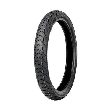 Imagem de Pneu Moto Metzeler Aro 19 Tourance Next 2 110/80R19 59V TL - Dianteiro