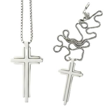 Imagem de Relic Rosary 3rd Class Saint Thomas Aquinas Academics Storms Against Lightning; Italy Book Sellers Catholic Academies Schools Universities Tomás Aquino establecimientos educativos católicos