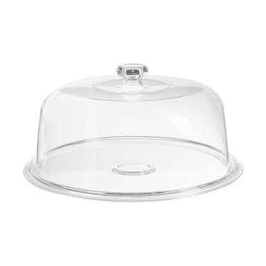 Imagem de Prato Para Bolo Holy Neu Home Style