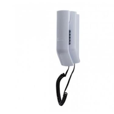 Imagem de Telefone gondola interfone condominio intelbras Terminal Dedicado Tdmi