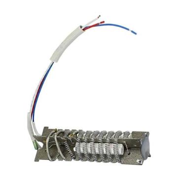 Imagem de Conj. Resistência 220v P/ Soprador Black+decker Hg2000-b2 Original