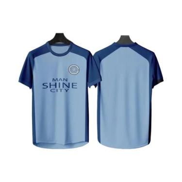 Imagem de Moletom 3D Masculino De Futebol Blue Lock Mansan, Estilo Anime Japonês