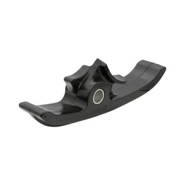 Imagem de Protetor De Corrente De Motocicleta Husqvarna, Guia De Proteção Para M