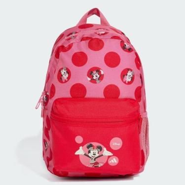 Imagem de Mochila Adidas Minnie Disney-Unissex