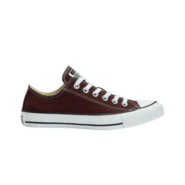 Imagem de Tênis Converse All Star Chuck Taylor Seasonal Cano Baixo-Unissex