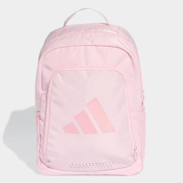 Imagem de Mochila Adidas Sport Feminina-Feminino