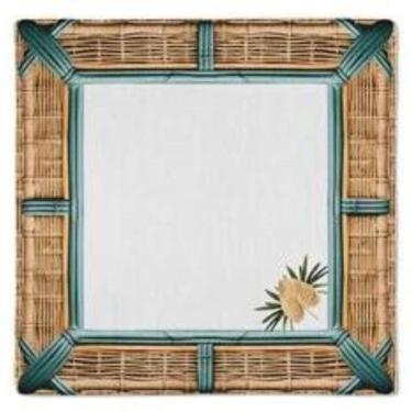 Imagem de Guardanapo Oasis 533102 40X40 C/2Unid Belchior