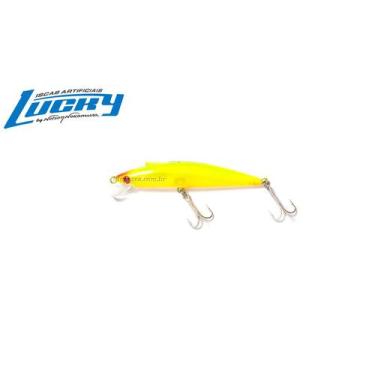Imagem de Isca Artificial Nelson Nakamura Borá Plus 12 - 12cm 14g Várias Cores, 