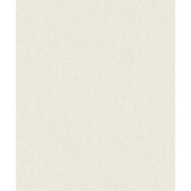 Imagem de Papel De Parede Belize Aspecto Têxtil Bege Claro Ph1001